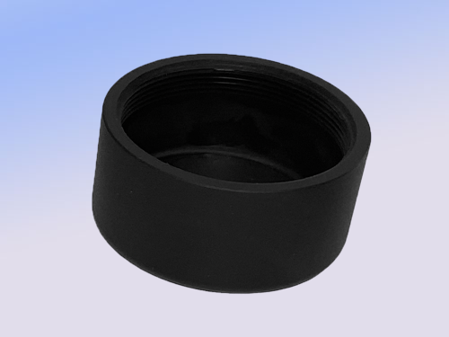 CNC Turning Service   78