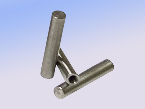 CNC Turning Service   59