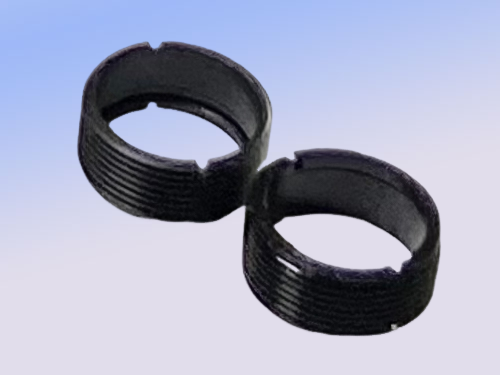 CNC Turning Service   97