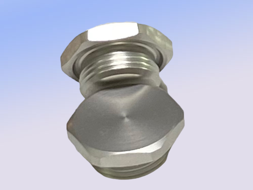 CNC Turning Service   48