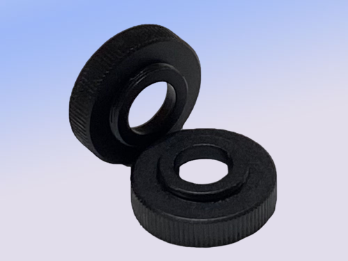 CNC Turning Service   99