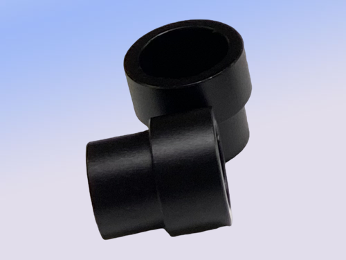 CNC Turning Service   62