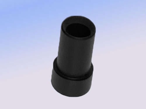 CNC Turning Service   55