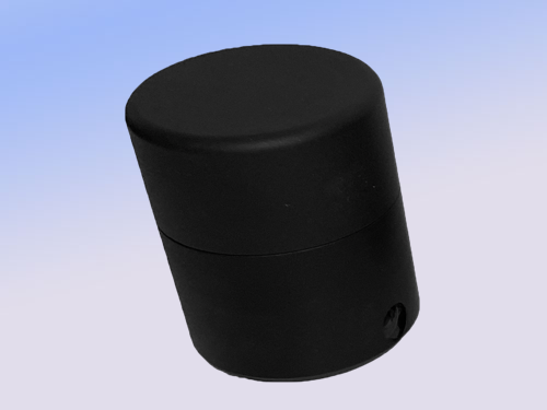 CNC Turning Service   22